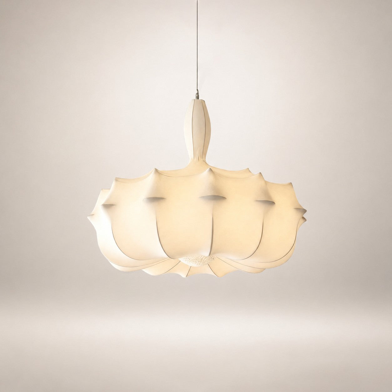 Zoruli Pendant Light