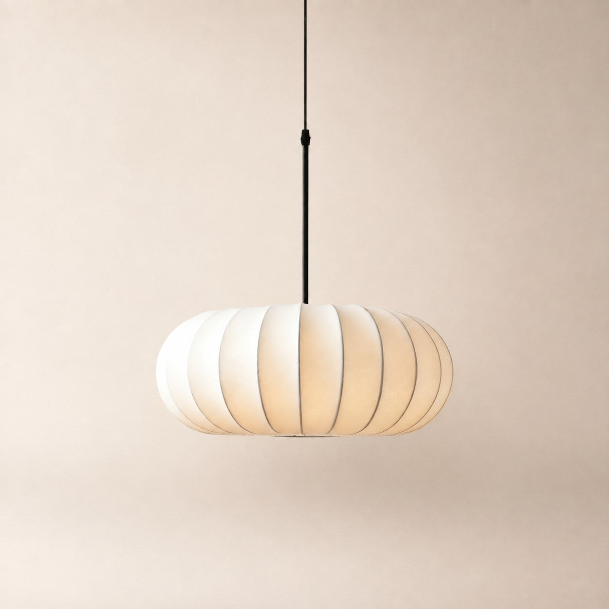 Zufelo Pendant Light