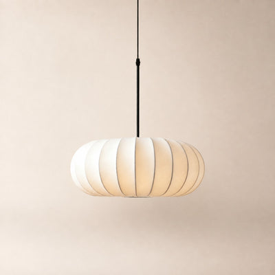 Zufelo Pendant Light