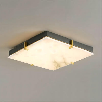 Zyfinia Ceiling Lamp – Luxury Ceiling Lights for Modern Spaces | Rossolighting