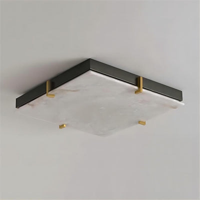 Zyfinia Ceiling Lamp – Luxury Ceiling Lights for Modern Spaces | Rossolighting
