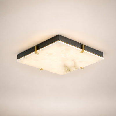 Zyfinia Ceiling Lamp – Luxury Ceiling Lights for Modern Spaces | Rossolighting
