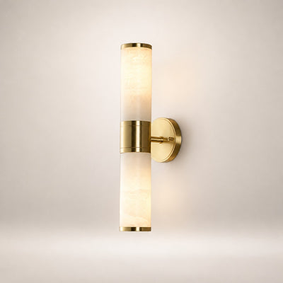 Zylet Wall Sconce