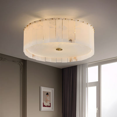 Zynorix Ceiling Lamp | Modern Bedroom Ceiling Light Fixtures | Rossolighting