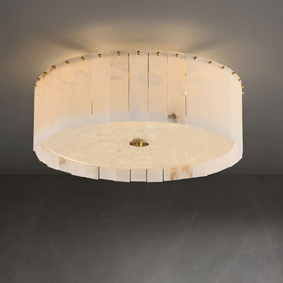 Zynorix Ceiling Lamp | Modern Bedroom Ceiling Light Fixtures | Rossolighting