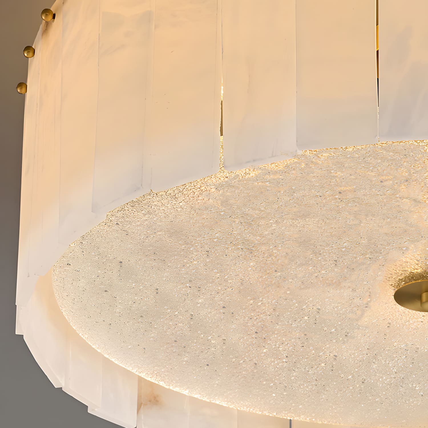 Zynorix Ceiling Lamp | Modern Bedroom Ceiling Light Fixtures | Rossolighting