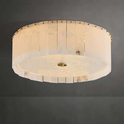Zynorix Ceiling Lamp | Modern Bedroom Ceiling Light Fixtures | Rossolighting
