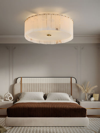 Zynorix Ceiling Lamp | Modern Bedroom Ceiling Light Fixtures | Rossolighting