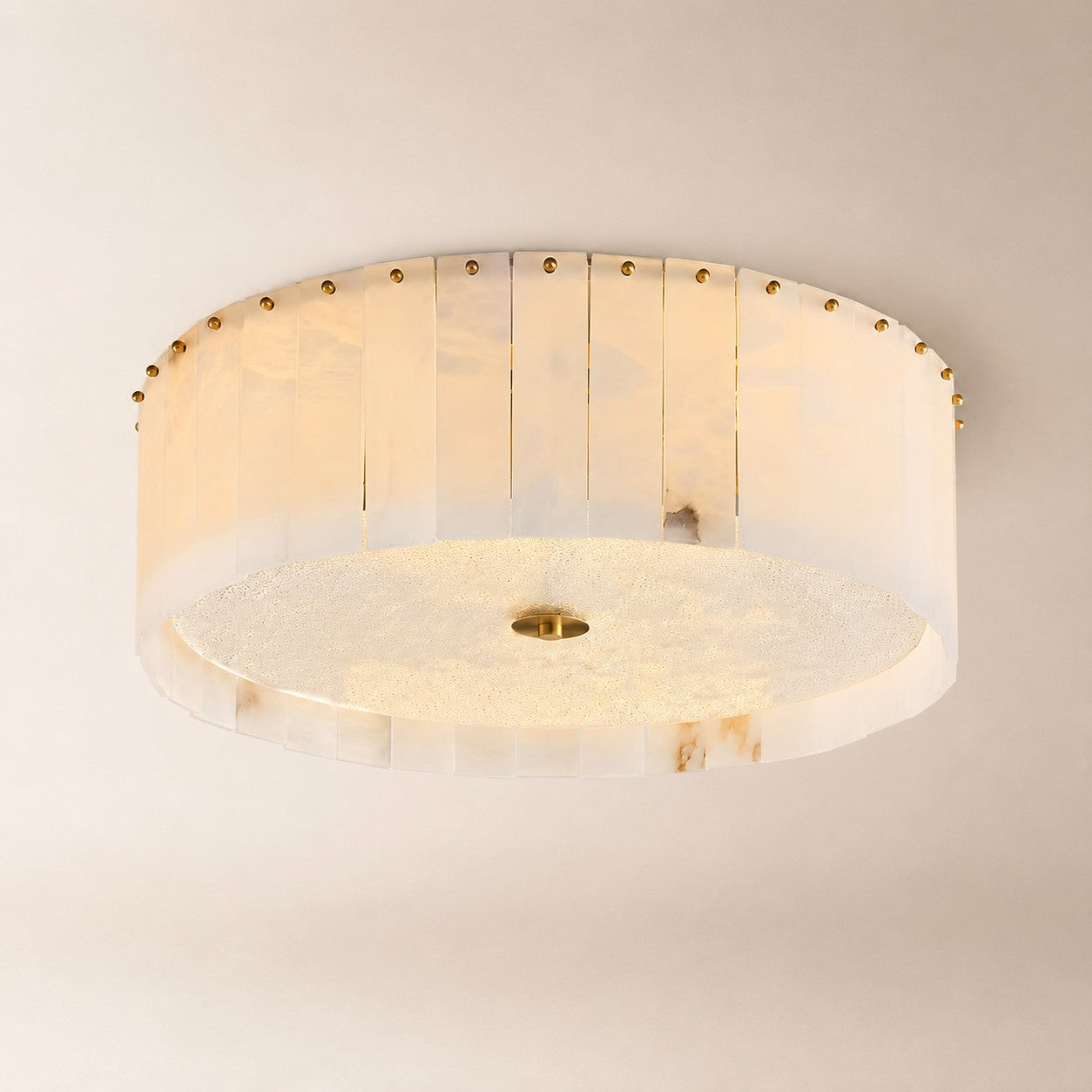 Zynorix Ceiling Lamp