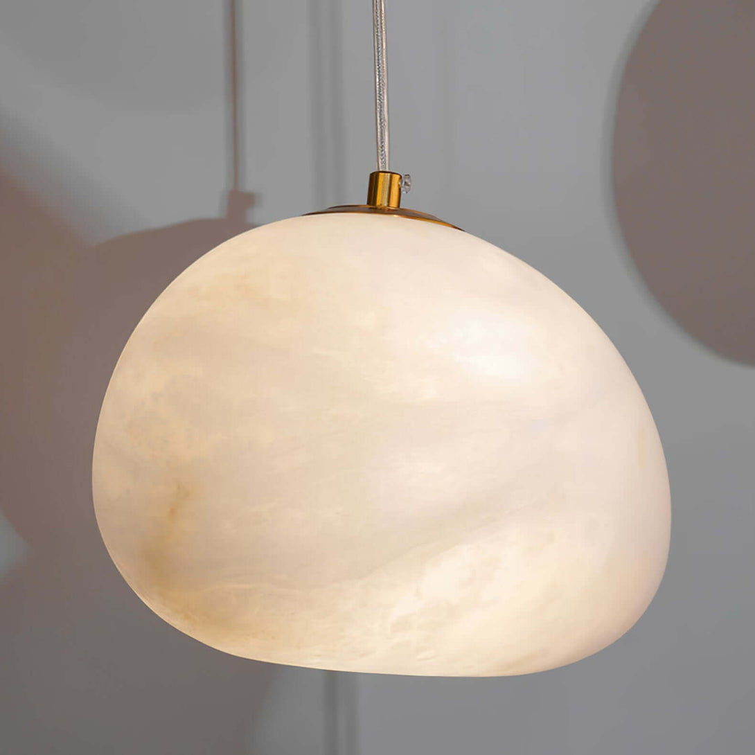 Zytra Pendant Light – Affordable Pendant Lighting Cluster