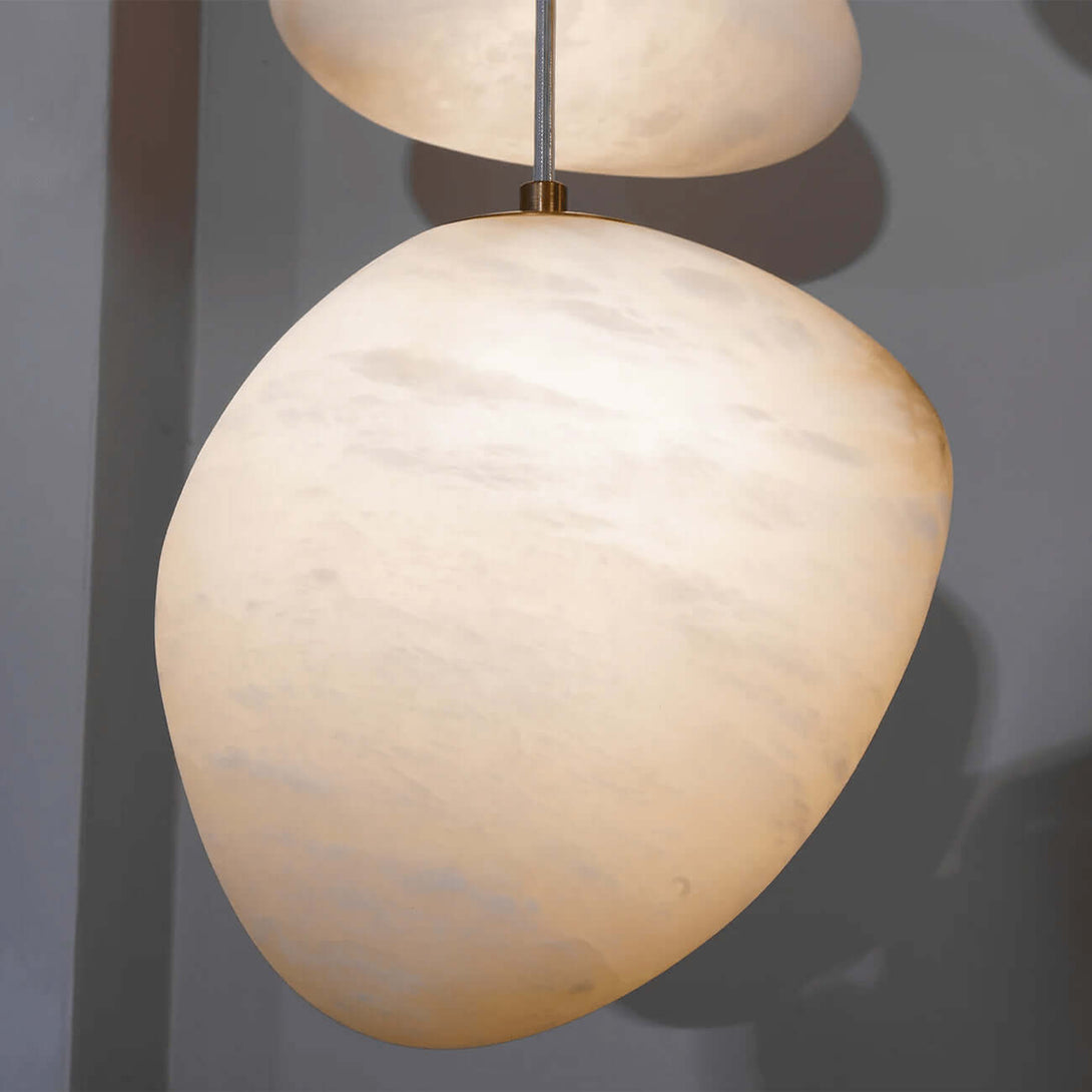 Zytra Pendant Light – Affordable Pendant Lighting Cluster