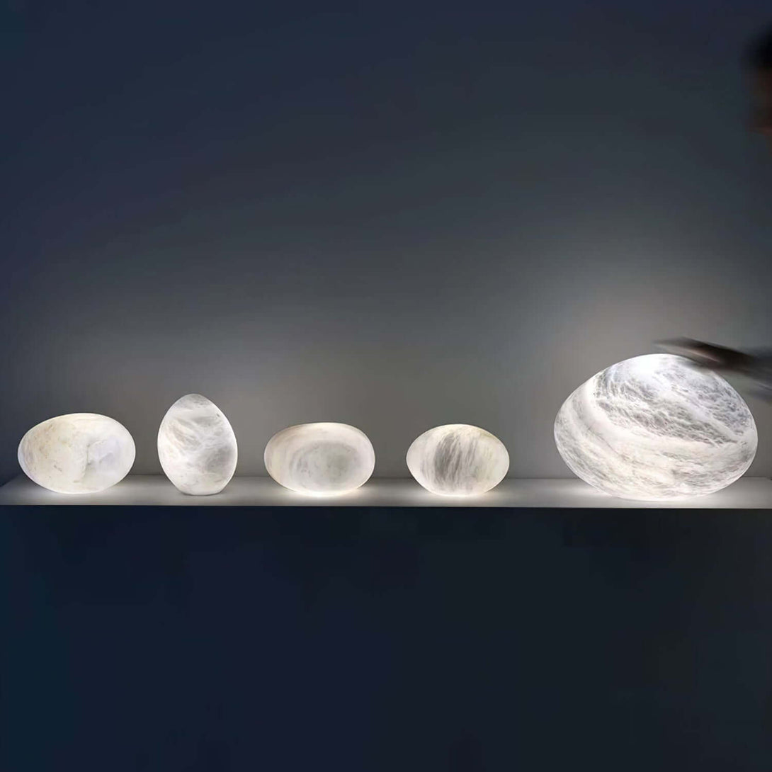 Zytra Pendant Light – Affordable Pendant Lighting Cluster
