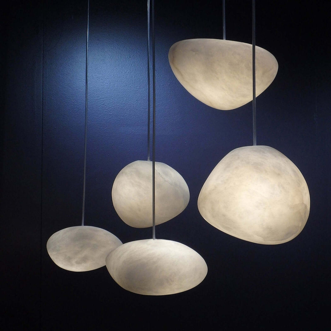 Zytra Pendant Light – Affordable Pendant Lighting Cluster