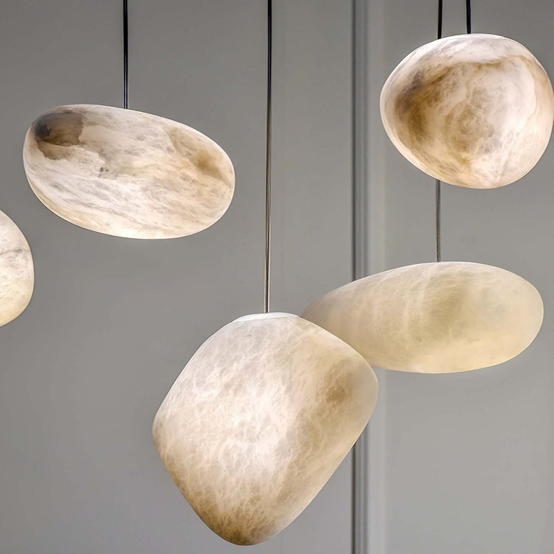 Zytra Pendant Light – Affordable Pendant Lighting Cluster