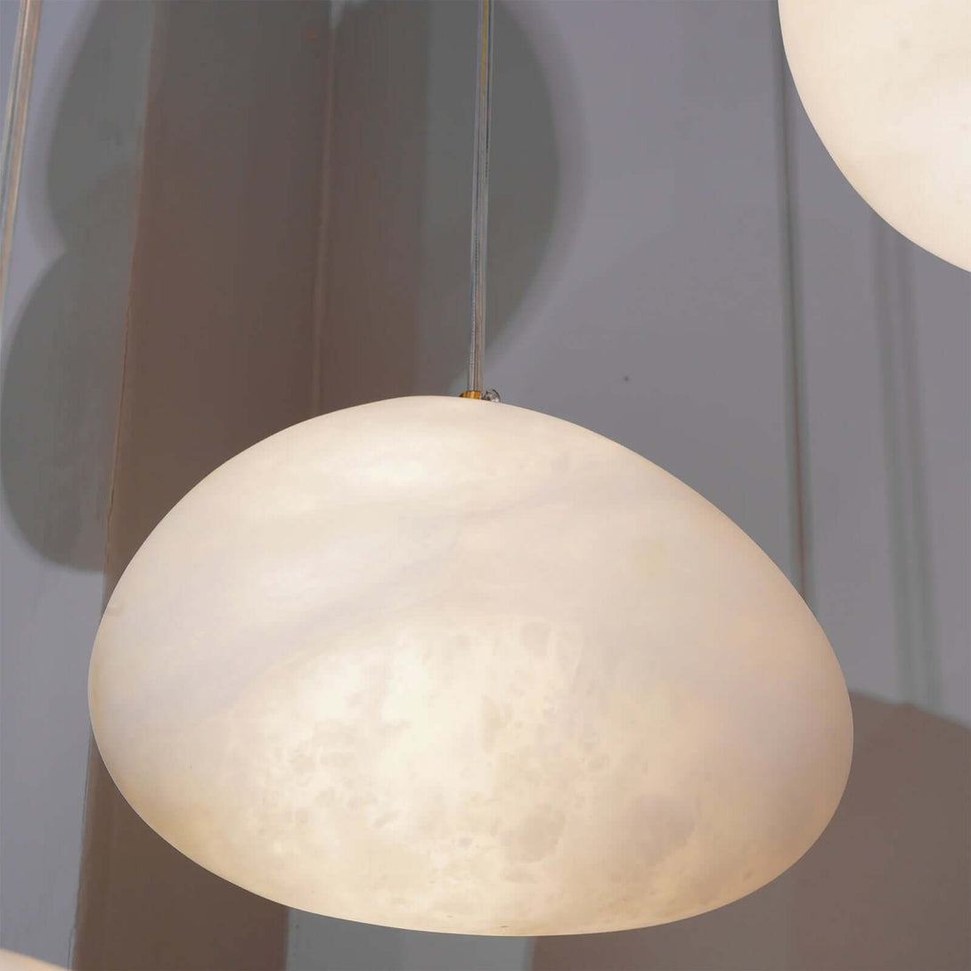 Zytra Pendant Light – Affordable Pendant Lighting Cluster