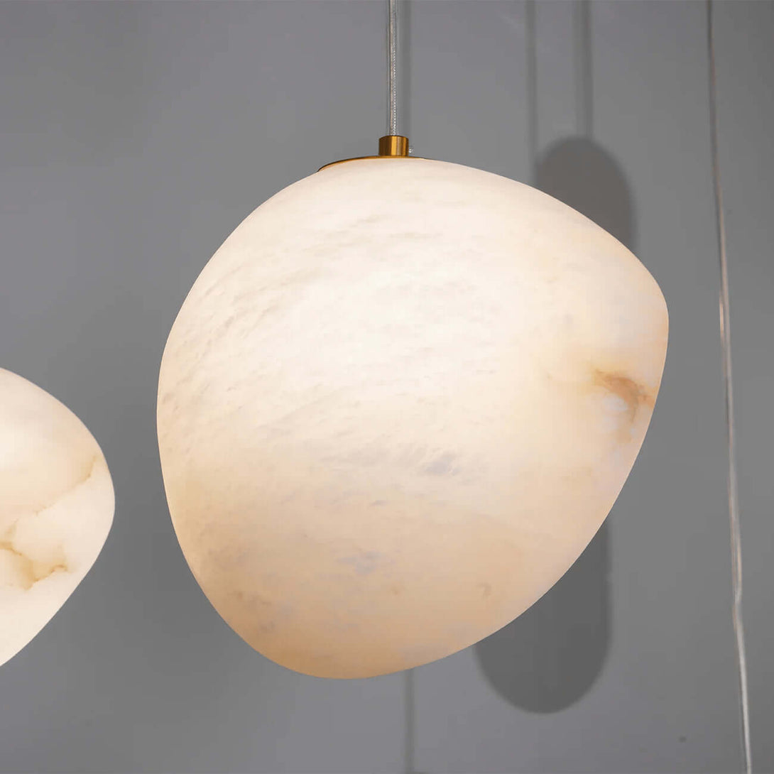 Zytra Pendant Light – Affordable Pendant Lighting Cluster
