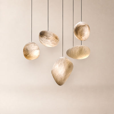 Zytra Pendant Light