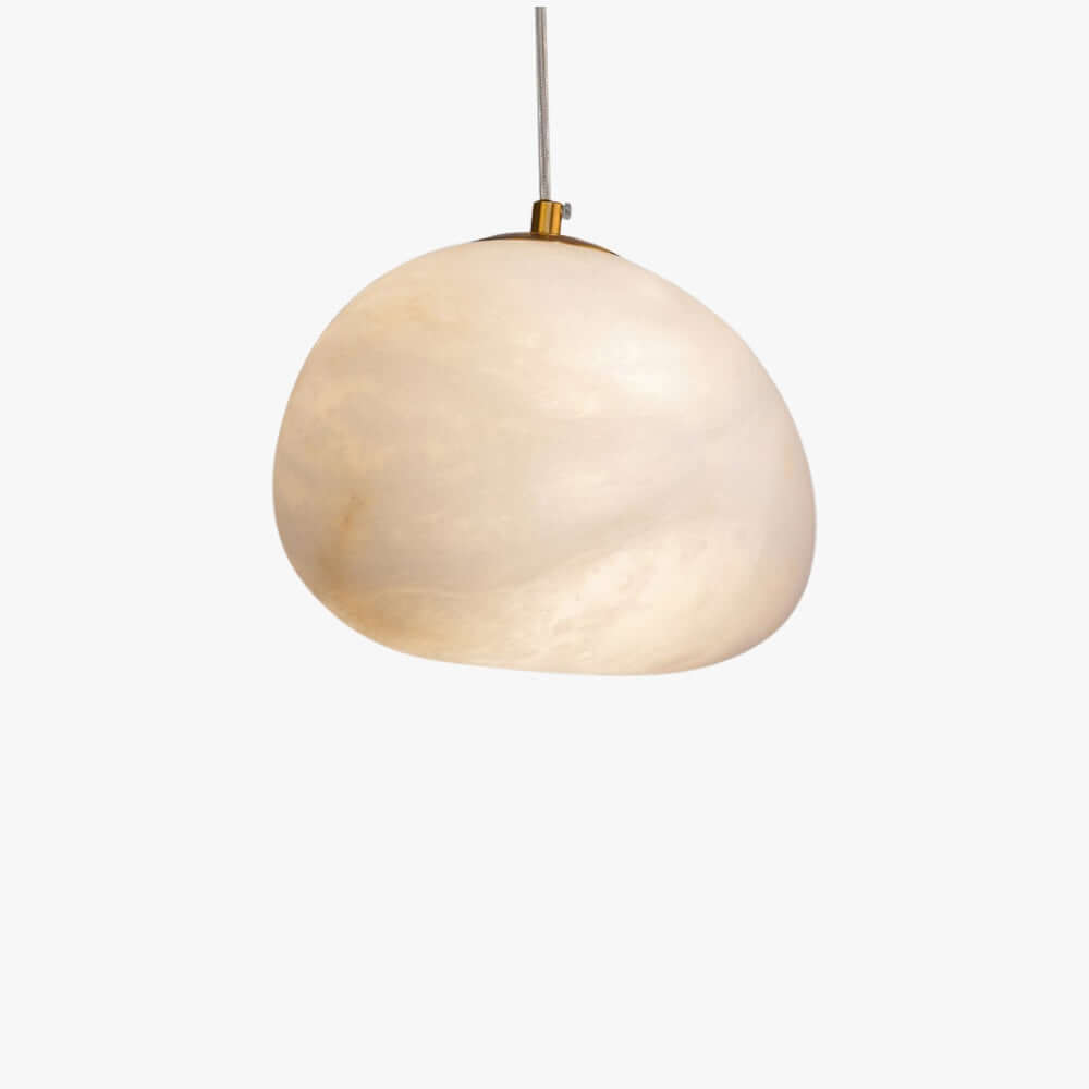 Zytra Pendant Light – Affordable Pendant Lighting Cluster