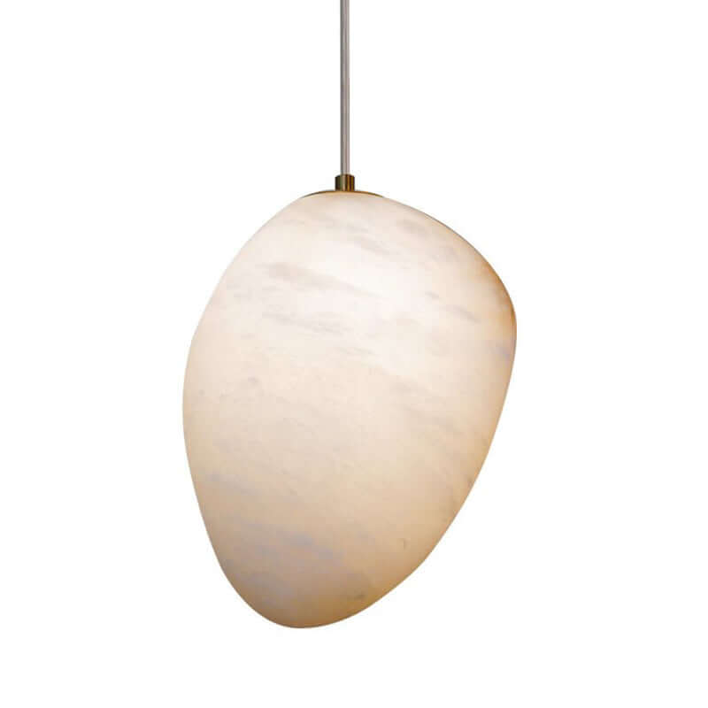 Zytra Pendant Light – Affordable Pendant Lighting Cluster