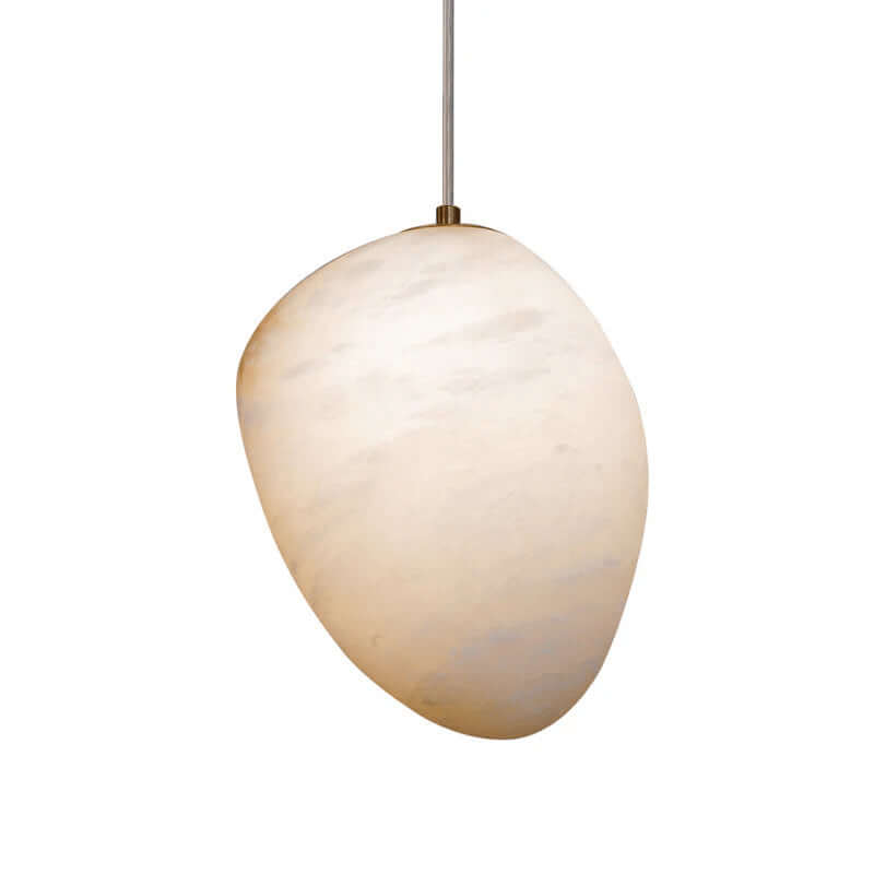 Zytra Pendant Light – Affordable Pendant Lighting Cluster