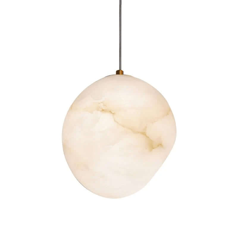 Zytra Pendant Light – Affordable Pendant Lighting Cluster