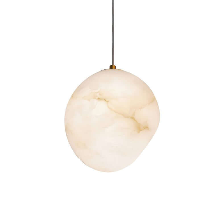 Zytra Pendant Light – Affordable Pendant Lighting Cluster