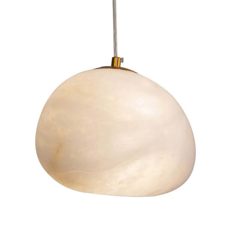 Zytra Pendant Light – Affordable Pendant Lighting Cluster