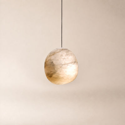Zytra Pendant Light