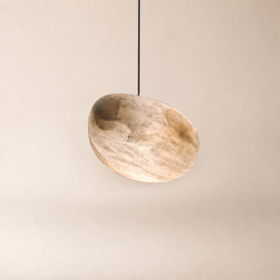 Zytra Pendant Light