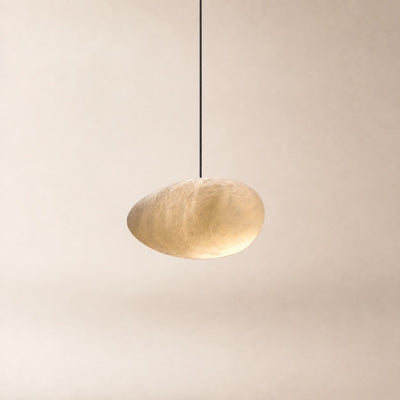 Zytra Pendant Light