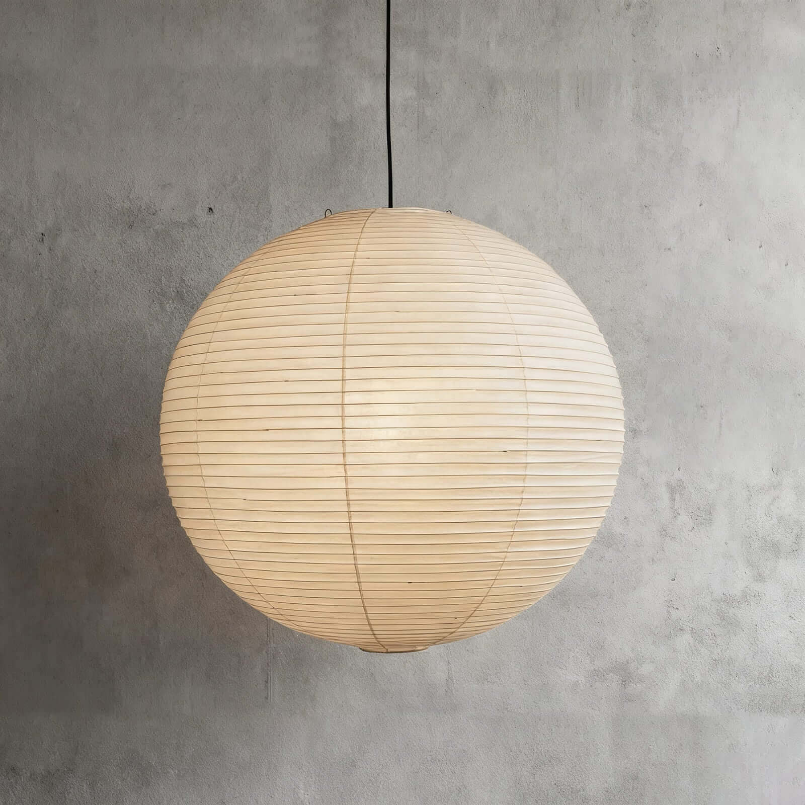 Aemlo Pendant Lamp – Living Room Japanese Pendant Light
