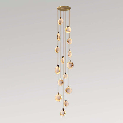 Dafyn Pendant Light – Affordable Pendant Lighting Cluster