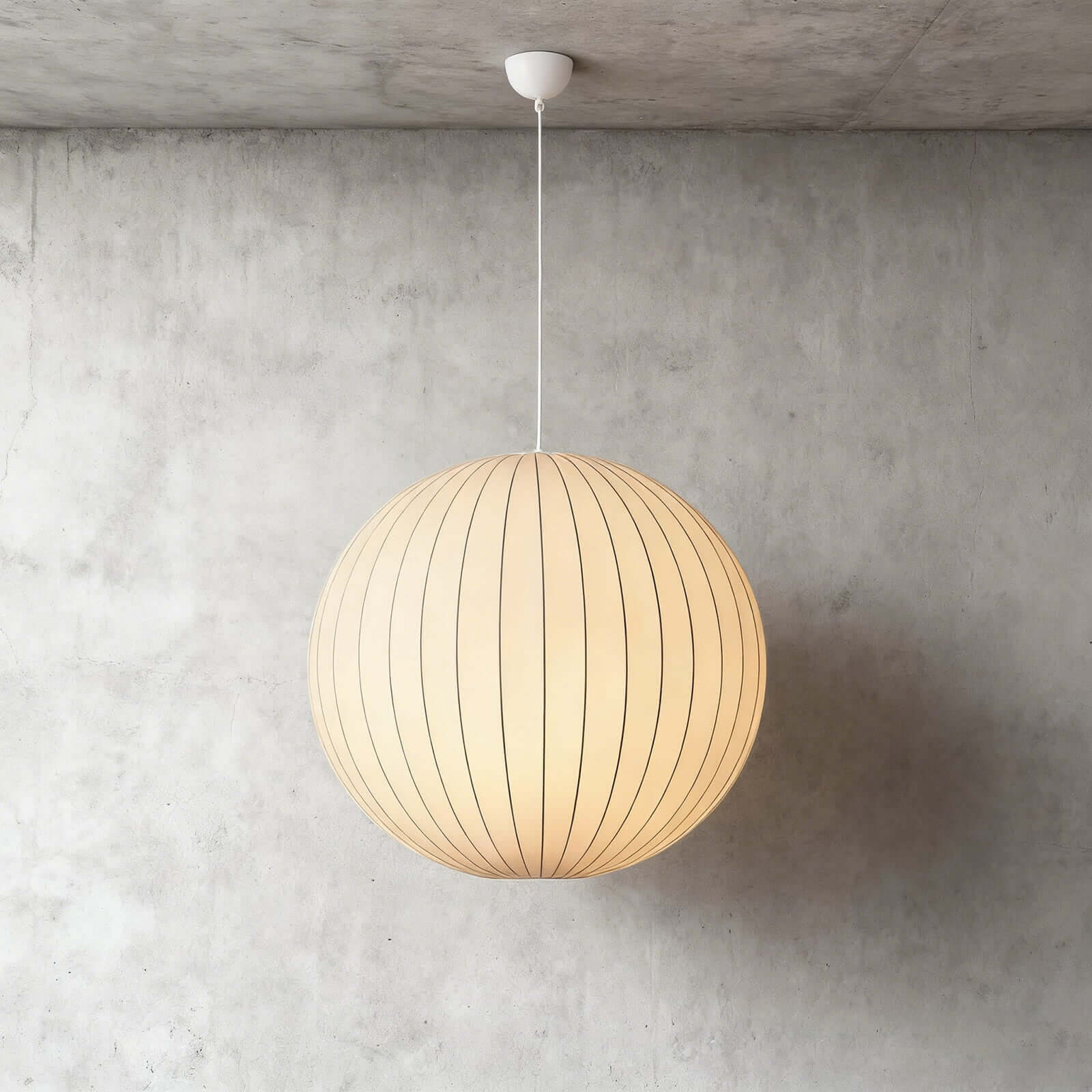 Asvion Pendant Lamp – Modern Dining Room Pendant Lighting