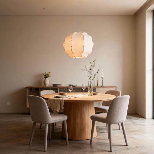 Averlo Pendant Light – Hanging Lights for Drawing Room