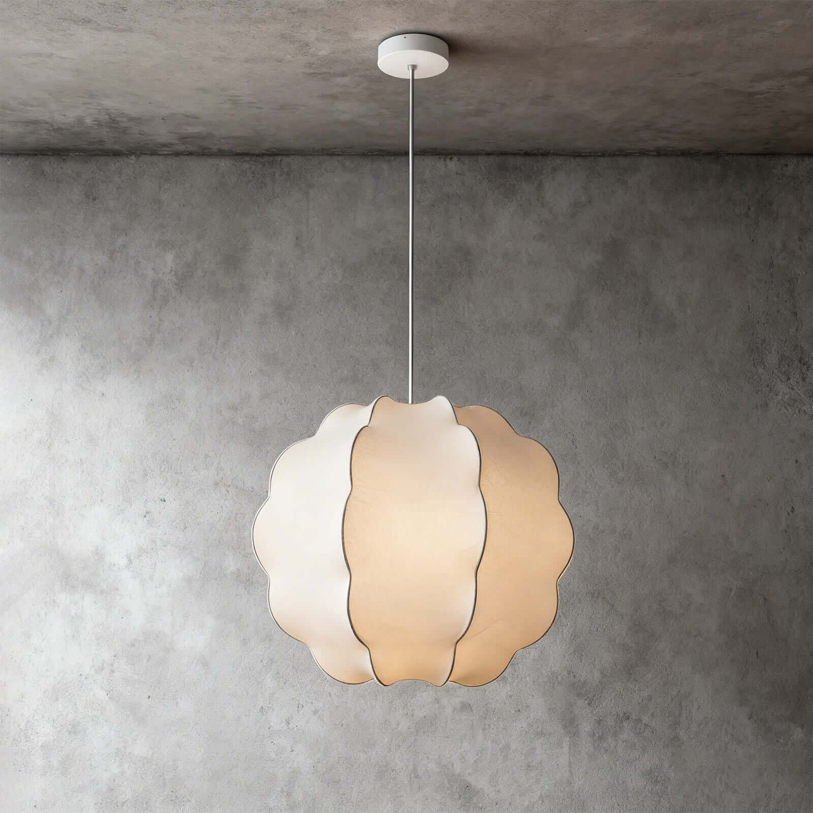 Averlo Pendant Light – Hanging Lights for Drawing Room