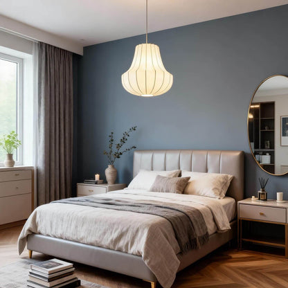 Caluro Pendant Light – Modern Dining & Living Room Lighting