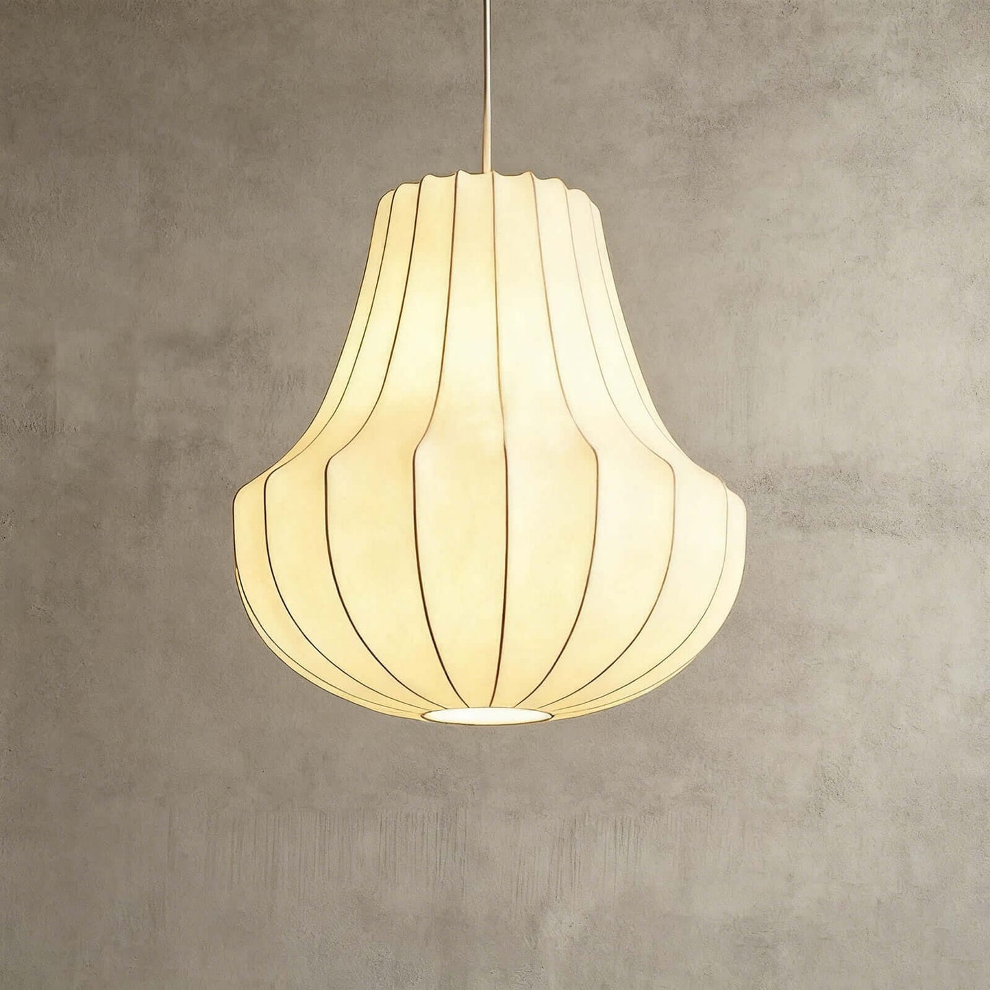 Caluro Pendant Light – Modern Dining & Living Room Lighting