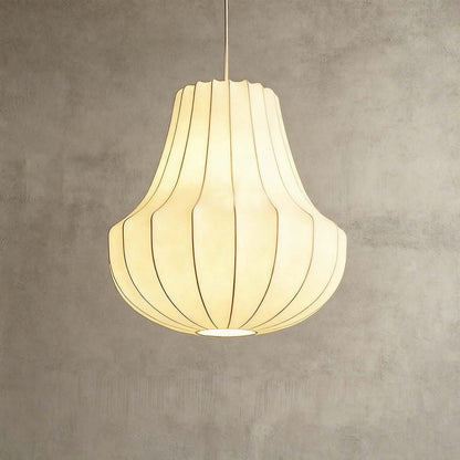 Caluro Pendant Light – Modern Dining & Living Room Lighting