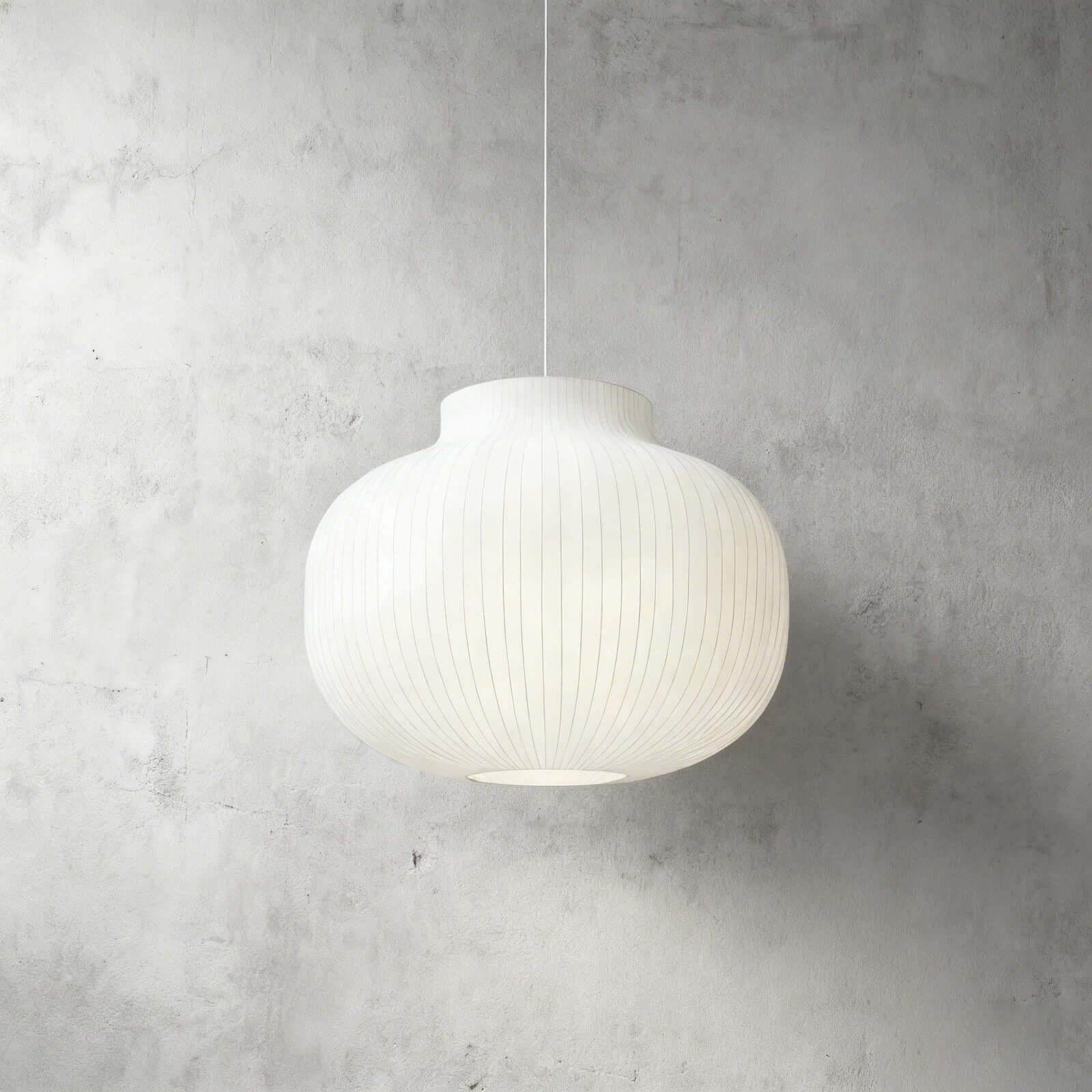 Calvue Pendant Light – Hanging Lights for Drawing Room