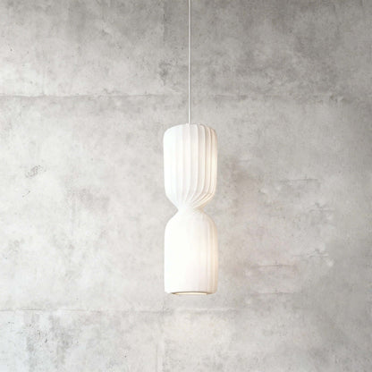 Cavero Pendant Lamp modern pendant lighting for homes