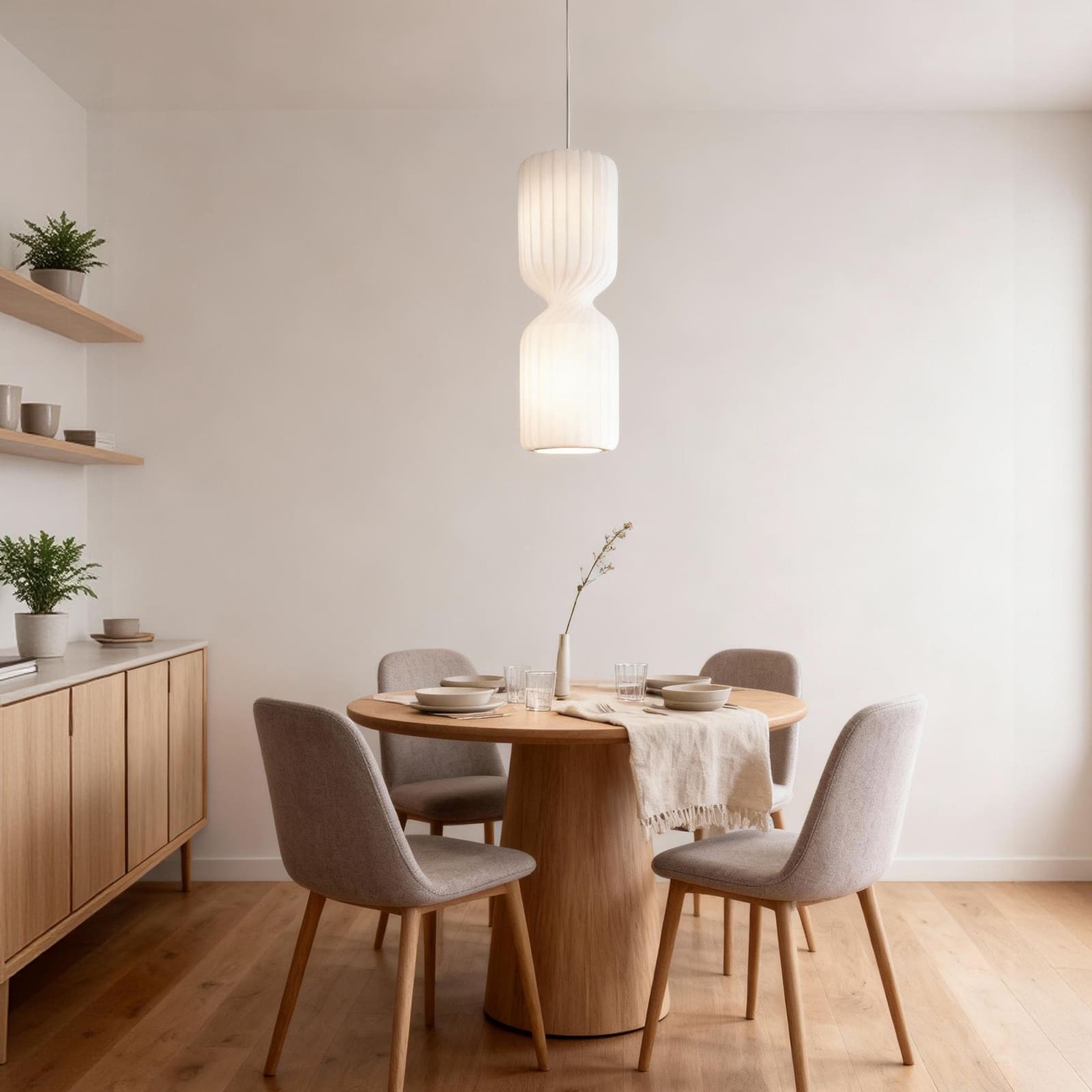 Cavero Pendant Lamp modern pendant lighting for homes