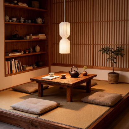 Cavero Pendant Lamp modern pendant lighting for homes