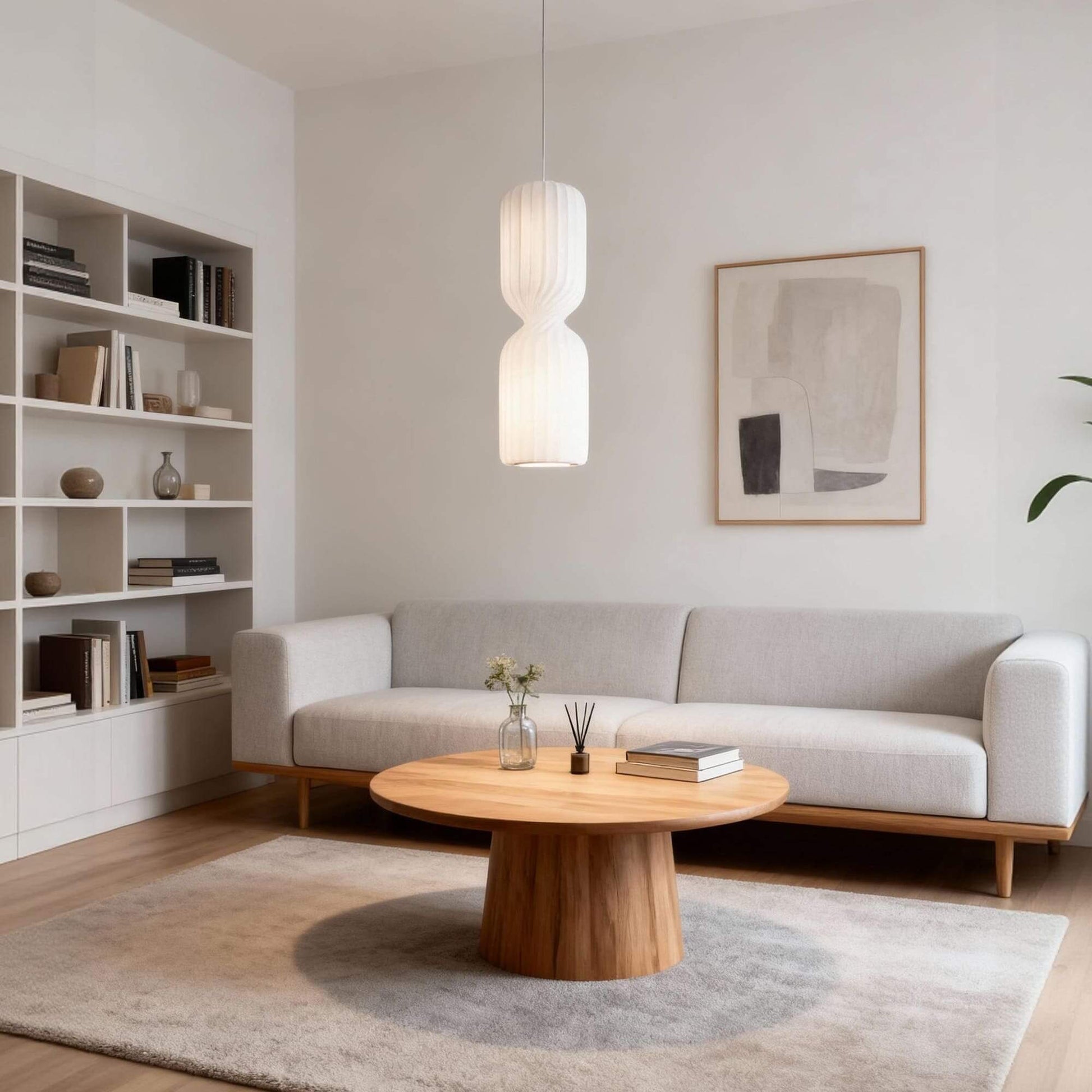 Cavero Pendant Lamp modern pendant lighting for homes