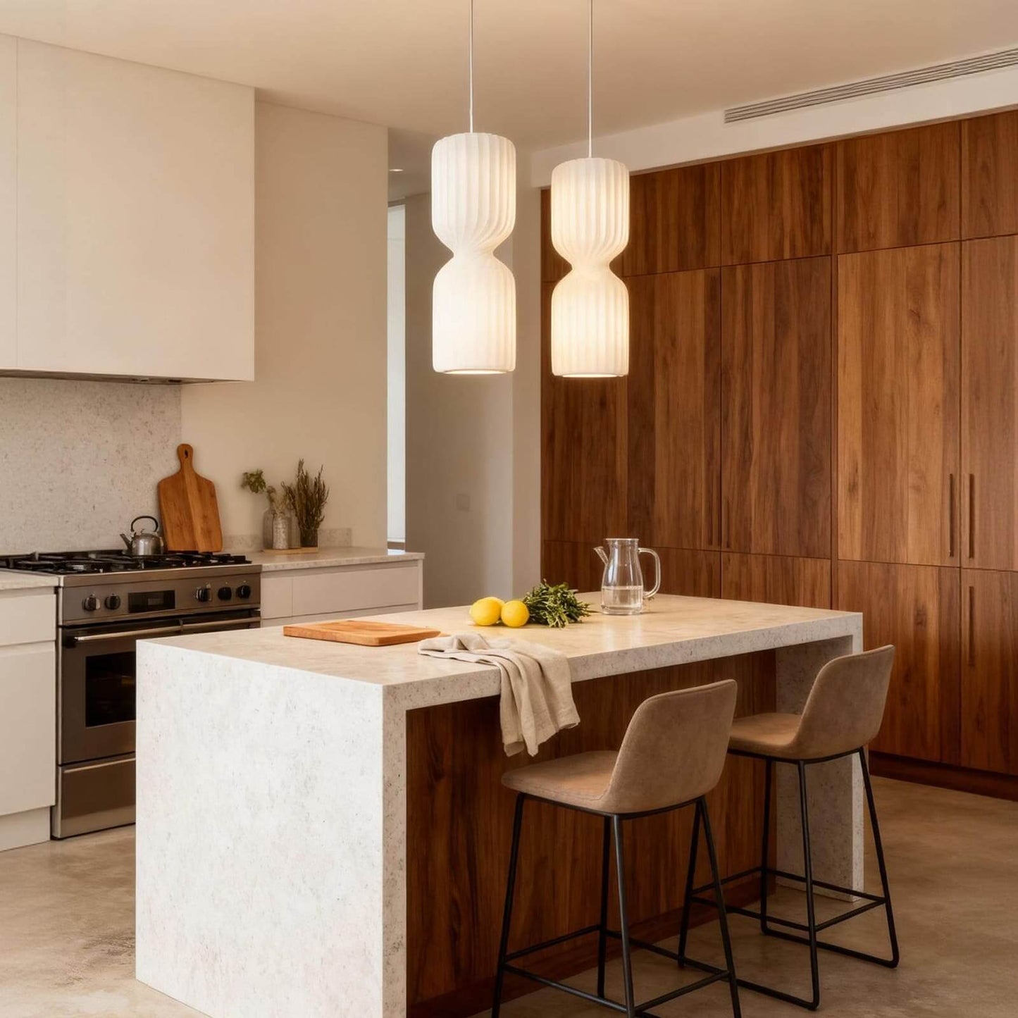 Cavero Pendant Lamp modern pendant lighting for homes