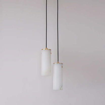 Clyma Pendant Light – Hanging Lights for Living Room