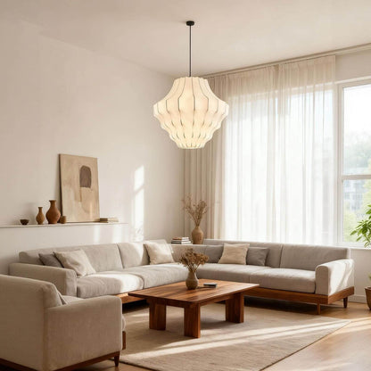 Melyra Pendant Light – Modern Pendant Lighting for Dining
