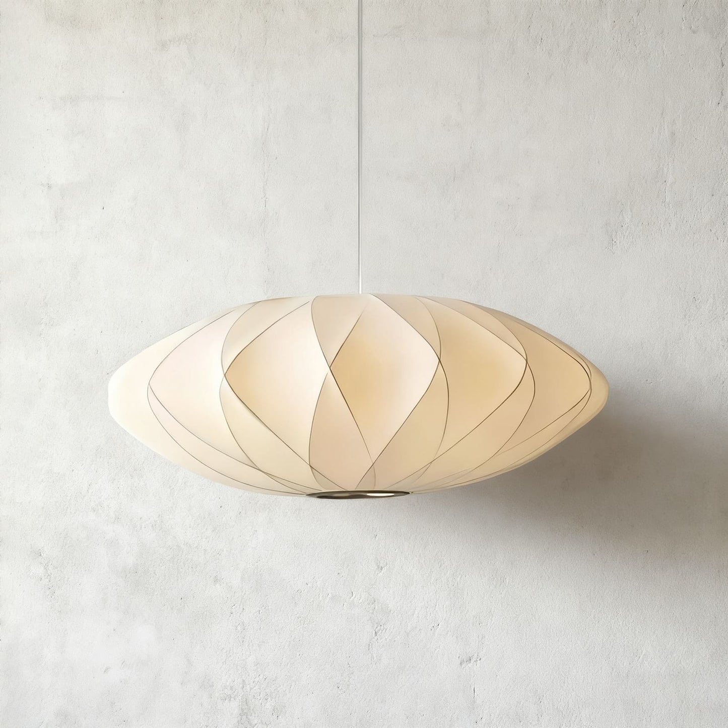 Corvya Pendant Light modern pendant lighting for dining rooms