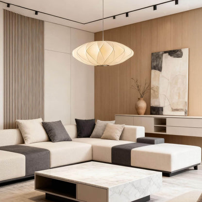 Corvya Pendant Light modern pendant lighting for dining rooms