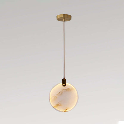 Dafyn Pendant Light – Affordable Pendant Lighting Cluster