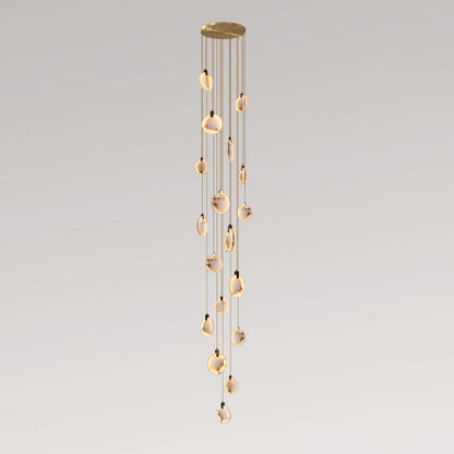 Dafyn Pendant Light – Affordable Pendant Lighting Cluster